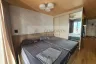 1 Bedroom Condo for Sale or Rent in Park Beach Condominium, Na Kluea, Chonburi