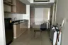 2 Bedroom Condo for rent in Na Kluea, Chonburi