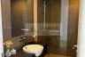 2 Bedroom Condo for rent in Na Kluea, Chonburi
