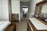 2 Bedroom Condo for rent in Na Kluea, Chonburi