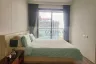 1 Bedroom Condo for sale in Nong Prue, Chonburi