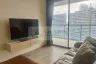 1 Bedroom Condo for sale in Nong Prue, Chonburi