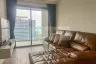1 Bedroom Condo for sale in Nong Prue, Chonburi