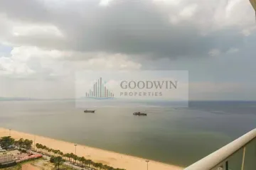 1 Bedroom Condo for sale in Nong Prue, Chonburi