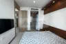 1 Bedroom Condo for rent in Na Kluea, Chonburi