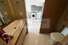1 Bedroom Condo for rent in Na Kluea, Chonburi