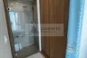 1 Bedroom Condo for rent in Na Kluea, Chonburi