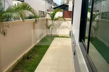 2 Bedroom House for sale in Huai Yai, Chonburi