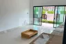 2 Bedroom House for sale in Huai Yai, Chonburi