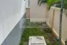 2 Bedroom House for sale in Huai Yai, Chonburi