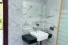 2 Bedroom House for sale in Huai Yai, Chonburi