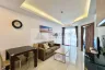 1 Bedroom Condo for sale in Nong Prue, Chonburi