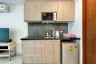 1 Bedroom Condo for sale in Nong Prue, Chonburi
