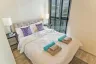 2 Bedroom Condo for sale in Na Kluea, Chonburi