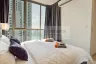 2 Bedroom Condo for sale in Baan Plai Haad - Pattaya, Na Kluea, Chonburi