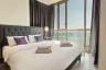 2 Bedroom Condo for sale in Na Kluea, Chonburi