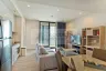 2 Bedroom Condo for sale in Baan Plai Haad - Pattaya, Na Kluea, Chonburi