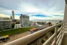 Condo for Sale or Rent in View Talay 8, 