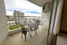 Condo for Sale or Rent in View Talay 8, 