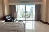 Condo for Sale or Rent in View Talay 8, 