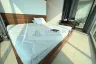 2 Bedroom Condo for rent in Na Kluea, Chonburi