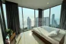 2 Bedroom Condo for rent in Na Kluea, Chonburi