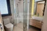 2 Bedroom Condo for rent in Na Kluea, Chonburi