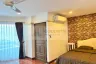 1 Bedroom Condo for Sale or Rent in View Talay 1, Nong Prue, Chonburi