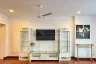 1 Bedroom Condo for Sale or Rent in View Talay 1, Nong Prue, Chonburi
