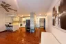 1 Bedroom Condo for Sale or Rent in Nong Prue, Chonburi