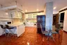 1 Bedroom Condo for Sale or Rent in Nong Prue, Chonburi