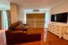1 Bedroom Condo for Sale or Rent in Nong Prue, Chonburi
