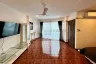 1 Bedroom Condo for Sale or Rent in View Talay Residence 1, Nong Prue, Chonburi