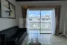 1 Bedroom Condo for Sale or Rent in Majestic Jomtien, Nong Prue, Chonburi