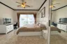 1 Bedroom Condo for sale in Majestic Jomtien, Nong Prue, Chonburi