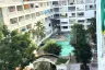 1 Bedroom Condo for Sale or Rent in Majestic Jomtien, Nong Prue, Chonburi