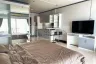 Condo for Sale or Rent in View Talay 8, 