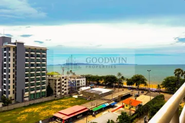 Condo for Sale or Rent in View Talay 8, 