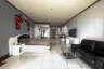 Condo for Sale or Rent in View Talay 8, 