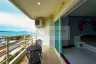 Condo for Sale or Rent in View Talay 8, 