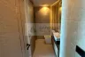 1 Bedroom Condo for rent in The Riviera Ocean Drive, Nong Prue, Chonburi