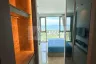 1 Bedroom Condo for rent in The Riviera Ocean Drive, Nong Prue, Chonburi