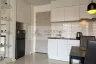 1 Bedroom Condo for rent in Atlantis Condo Resort, Nong Prue, Chonburi