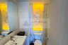 1 Bedroom Condo for rent in Atlantis Condo Resort, Nong Prue, Chonburi