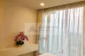 3 Bedroom Condo for sale in Bang Sare, Chonburi