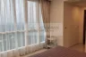 3 Bedroom Condo for sale in Bang Sare, Chonburi