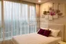 3 Bedroom Condo for sale in Del Mare, Bang Sare, Chonburi