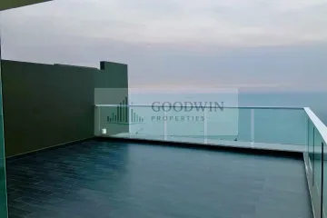 3 Bedroom Condo for sale in Bang Sare, Chonburi