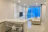 3 Bedroom Condo for sale in Del Mare, Bang Sare, Chonburi