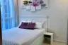 3 Bedroom Condo for sale in Bang Sare, Chonburi